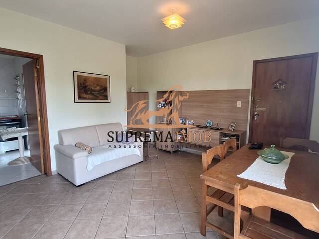 Apartamento para Venda em Sorocaba - 2