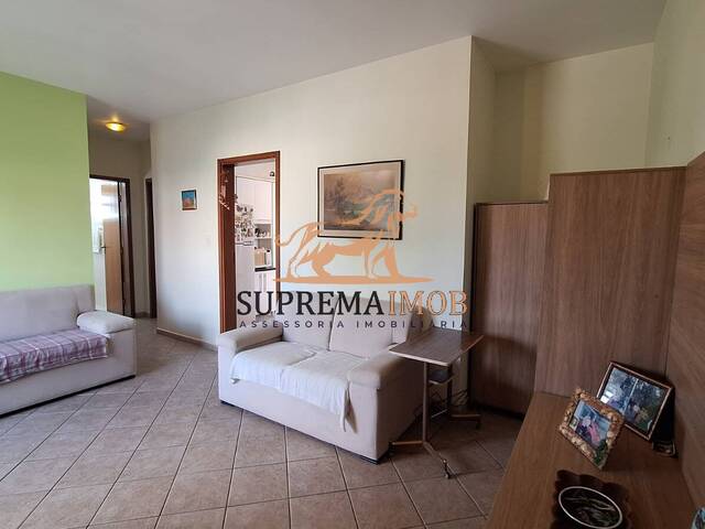 Apartamento para Venda em Sorocaba - 4