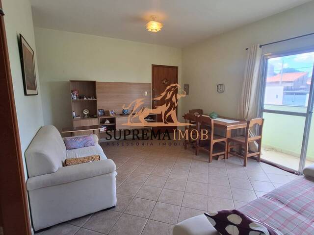 Apartamento para Venda em Sorocaba - 3