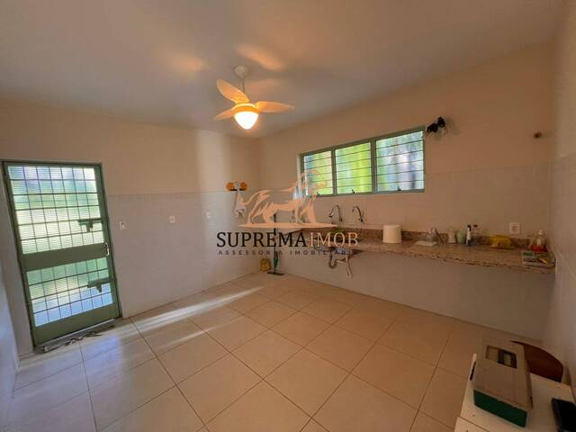 Chácara para Venda em Araçoiaba da Serra - 5