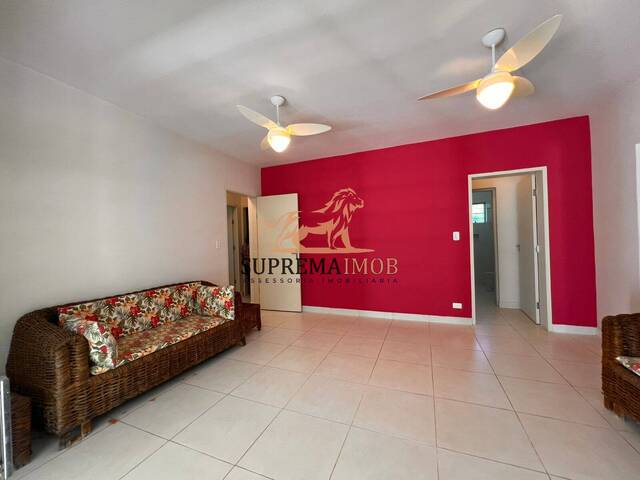 Chácara para Venda em Araçoiaba da Serra - 2