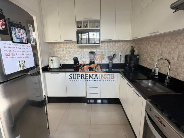 Casa em condomínio para Venda em Sorocaba - 5