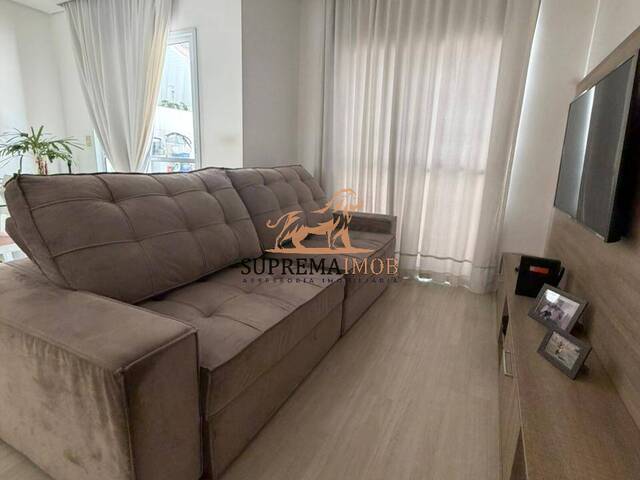 Casa em condomínio para Venda em Sorocaba - 2