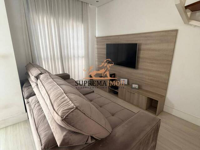 Casa em condomínio para Venda em Sorocaba - 4