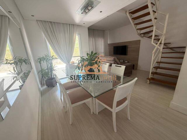 Venda em Aparecidinha - Sorocaba