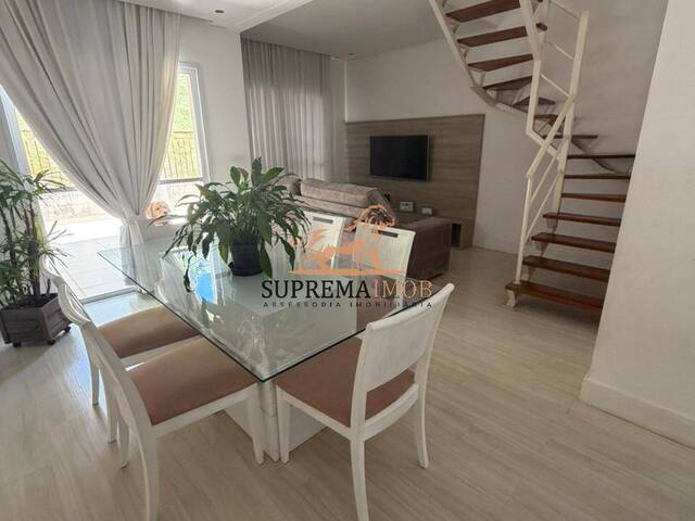 Casa em condomínio para Venda em Sorocaba - 3