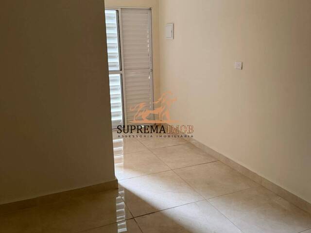 #CA2549 - Casa para Venda em Sorocaba - SP