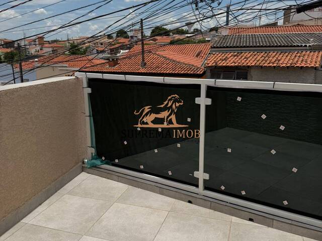 #CA2549 - Casa para Venda em Sorocaba - SP