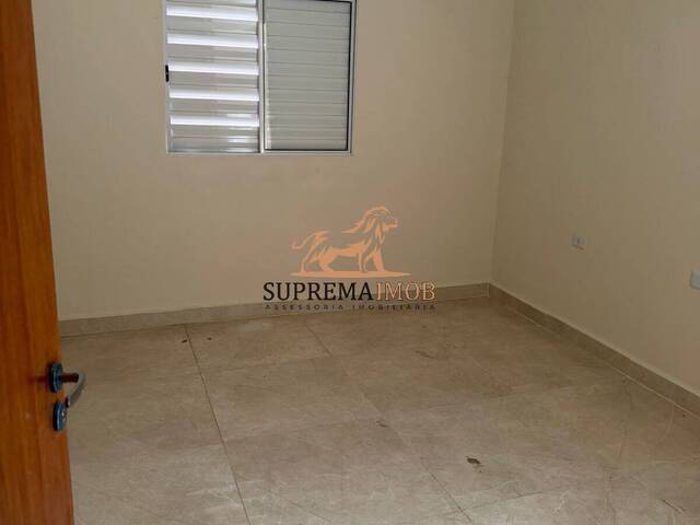 Casa para Venda em Sorocaba - 5