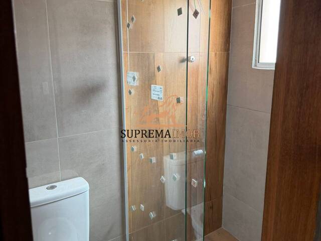 Casa para Venda em Sorocaba - 4