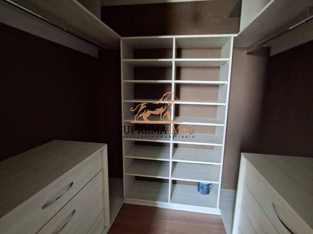 Apartamento para Venda em Sorocaba - 5