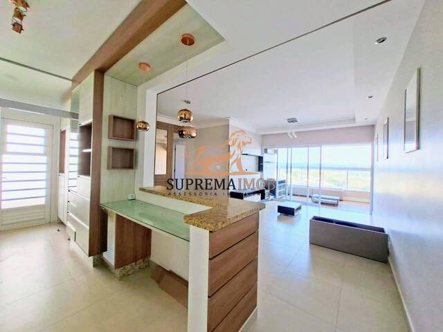 Venda em Parque Campolim - Sorocaba