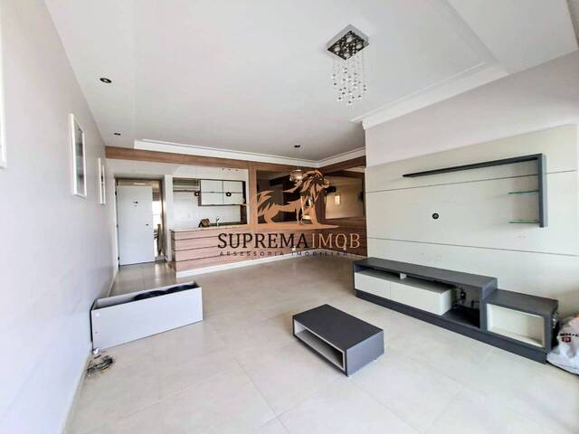 Apartamento para Venda em Sorocaba - 2