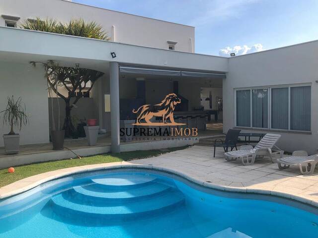 Venda em Parque Campolim - Sorocaba