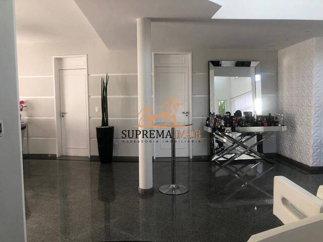 Casa em condomínio para Venda em Sorocaba - 2