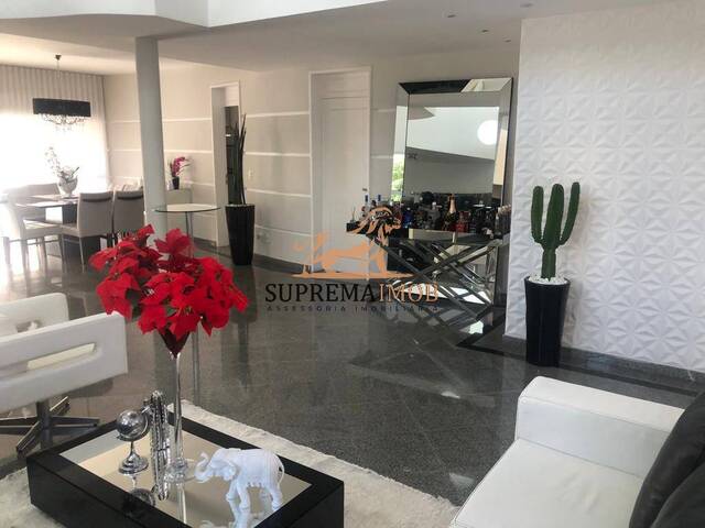 Casa em condomínio para Venda em Sorocaba - 3