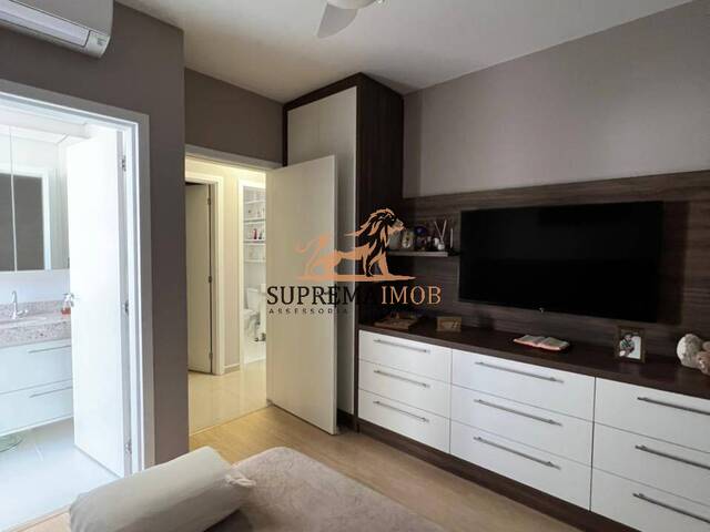 Apartamento para Venda em Sorocaba - 4