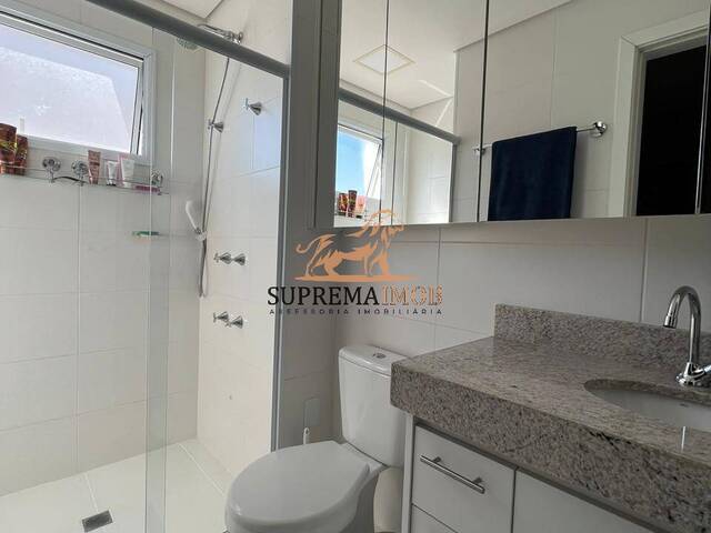 Apartamento para Venda em Sorocaba - 5