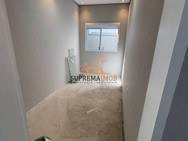 Casa em condomínio para Venda em Sorocaba - 4