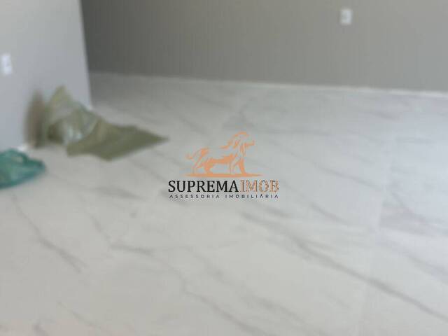 Casa em condomínio para Venda em Sorocaba - 5