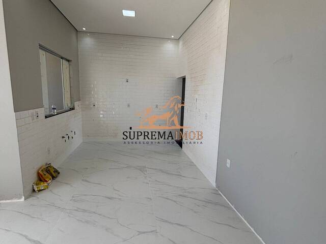 Casa em condomínio para Venda em Sorocaba - 2
