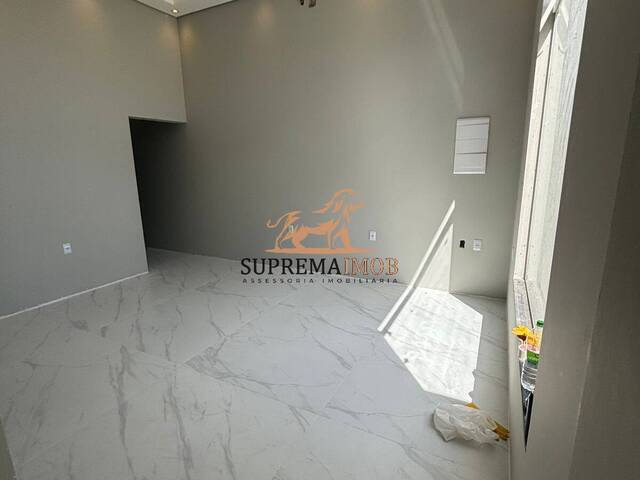 Casa em condomínio para Venda em Sorocaba - 3