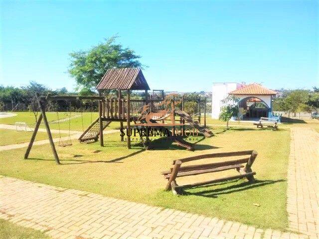 Terreno em condomínio para Venda em Sorocaba - 4