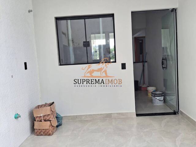 Casa em condomínio para Venda em Sorocaba - 4