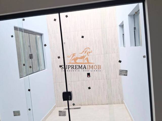 Casa em condomínio para Venda em Sorocaba - 3