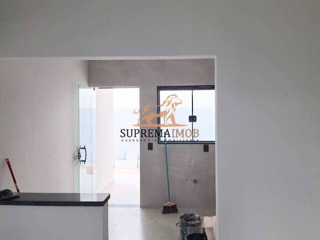 Casa em condomínio para Venda em Sorocaba - 2