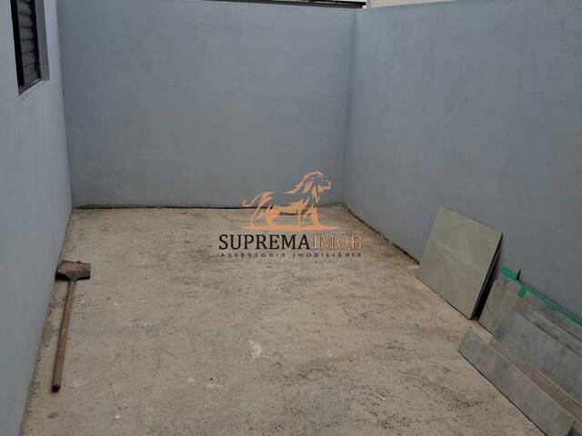 Casa em condomínio para Venda em Sorocaba - 5