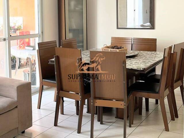 Casa em condomínio para Venda em Sorocaba - 2