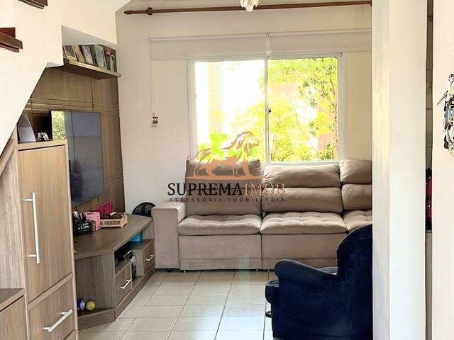 Venda em Boa Vista - Sorocaba