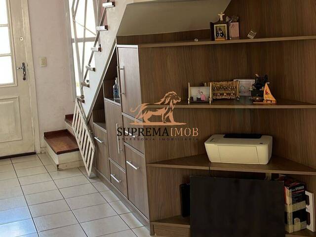 Casa em condomínio para Venda em Sorocaba - 3