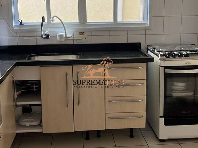 Casa em condomínio para Venda em Sorocaba - 5