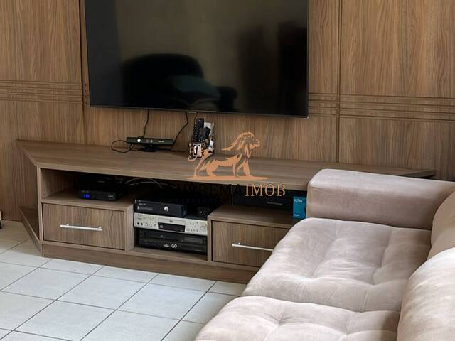 Casa em condomínio para Venda em Sorocaba - 4