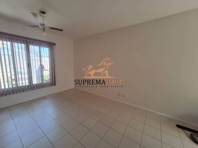 Casa em condomínio para Venda em Sorocaba - 2