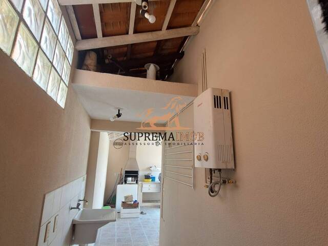 Casa em condomínio para Venda em Sorocaba - 5