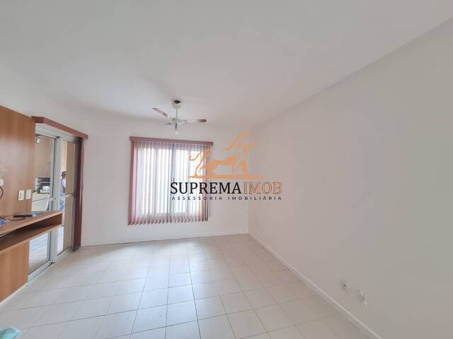 Venda em Boa Vista - Sorocaba