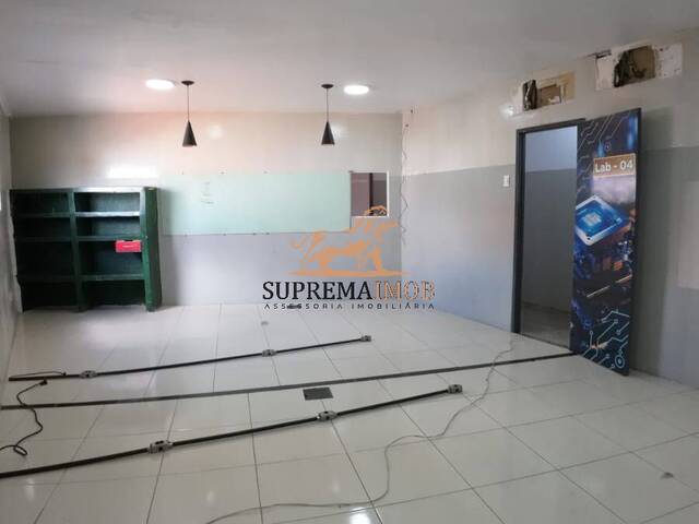 Prédio comercial para Venda em Sorocaba - 4