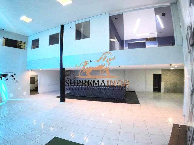 Venda em Centro - Sorocaba