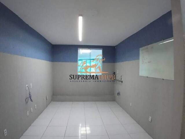 Prédio comercial para Venda em Sorocaba - 5