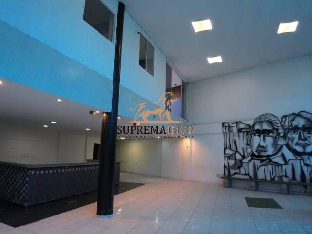 Prédio comercial para Venda em Sorocaba - 3