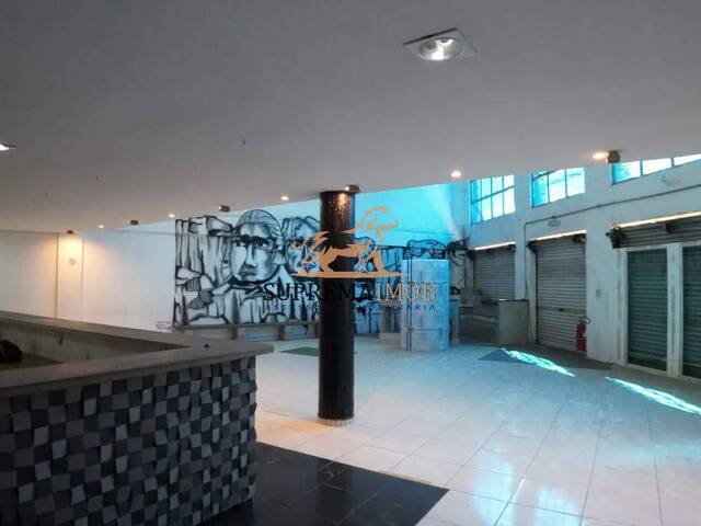Prédio comercial para Venda em Sorocaba - 2