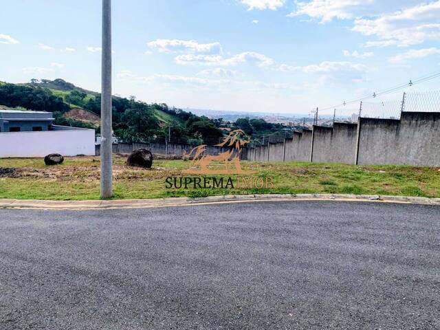 Terreno em condomínio para Venda em Sorocaba - 2