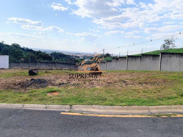 Terreno em condomínio para Venda em Sorocaba - 3