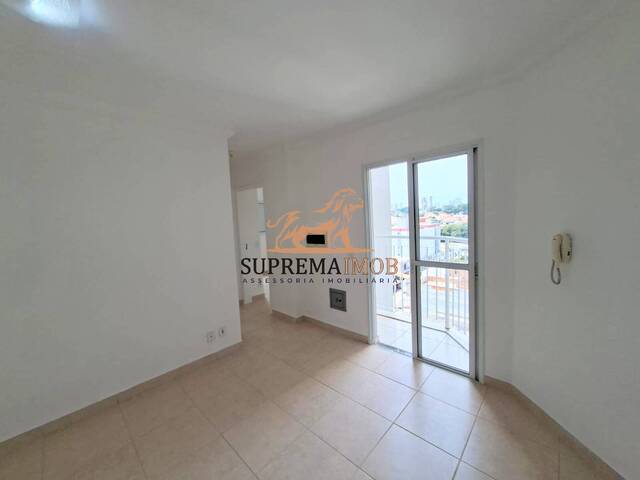 Venda em Jardim Pagliato - Sorocaba