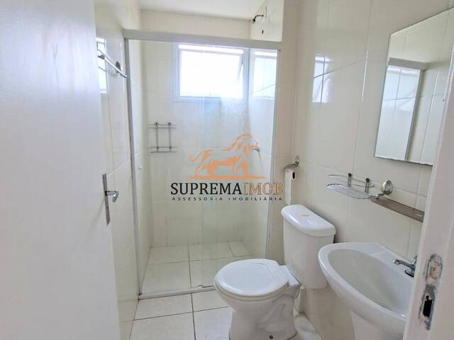 Apartamento para Venda em Sorocaba - 4