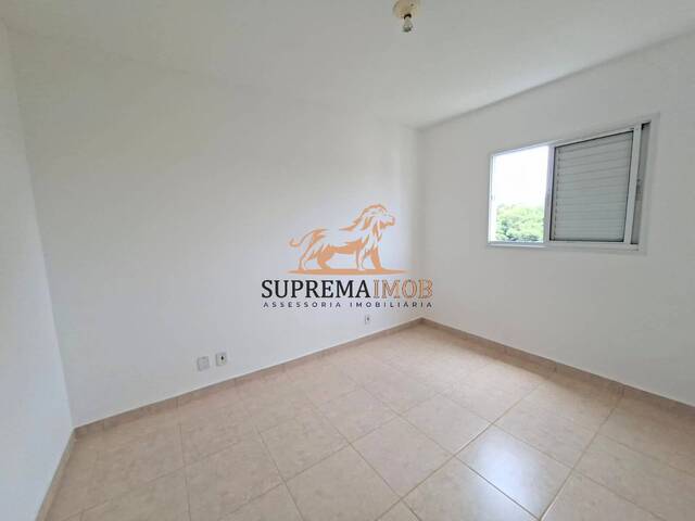 Apartamento para Venda em Sorocaba - 3
