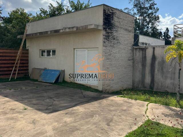 Terreno em condomínio para Venda em Sorocaba - 3